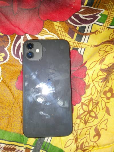 All ok water pack 64 GB J. V