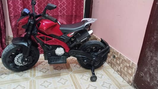 kid's bike trail bike 3 to 9 years kids