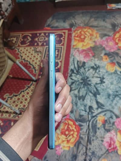 condition PTA approved