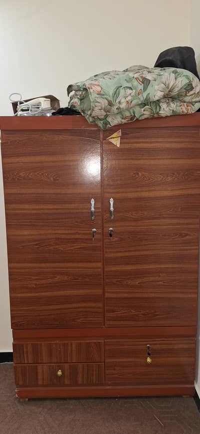 only use 1 monthuse  best quality