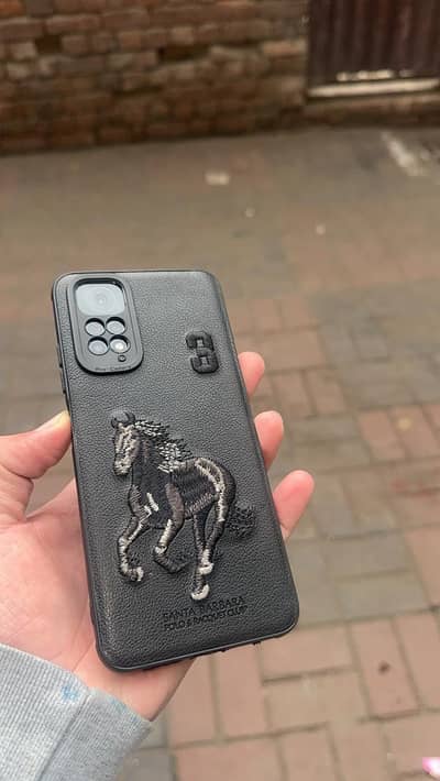 redmi note 11 mobile for sale