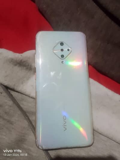 all ok just panel change and break