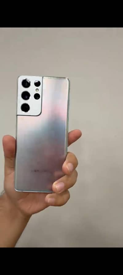 samsung s21 ultra 5g