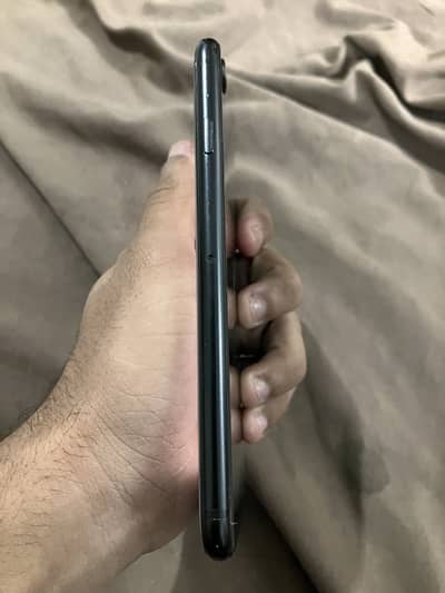 IPHONE SE 2nd generation