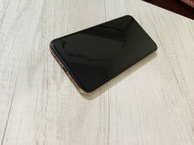 iphone xsmax 64 gb