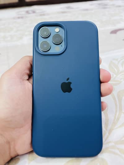 iPhone 12 Pro Max for sale