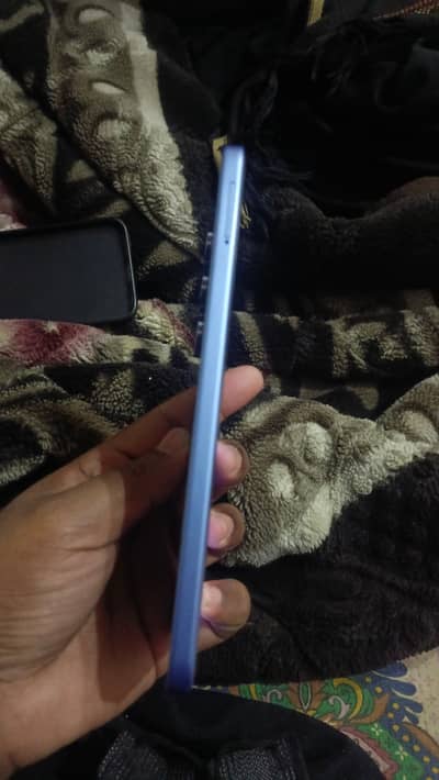 Tecno spark 40 pro for sale