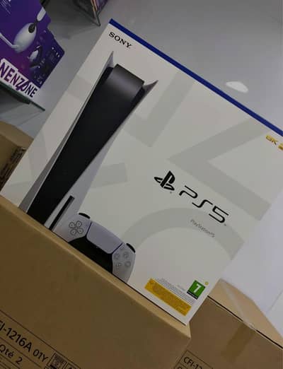 Sony PlayStation 5 jailbreak