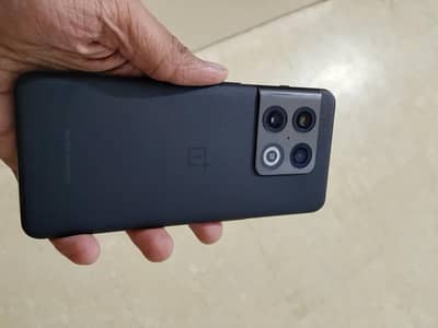 one plus 10 pro exchange possible