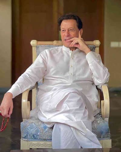 jutt sahab
