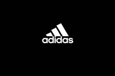 "Adidas Predator: Unleash Your Game, Own the Field" 