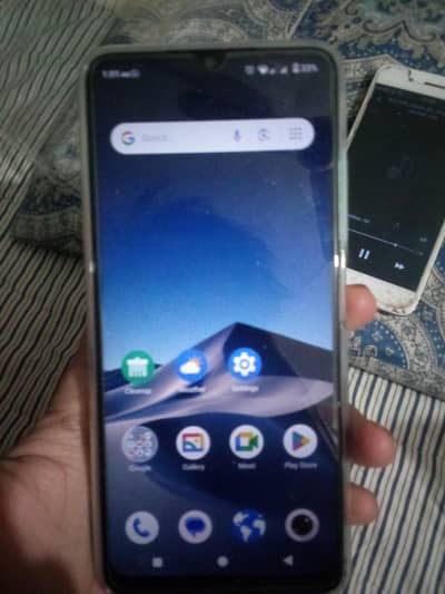 New Phone ZTE FOR sale,at doscount price