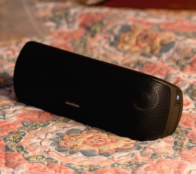 Anker Soundcore Motion+