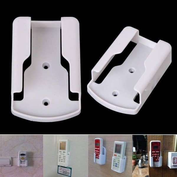 Universal Remote Stand For All Remotes