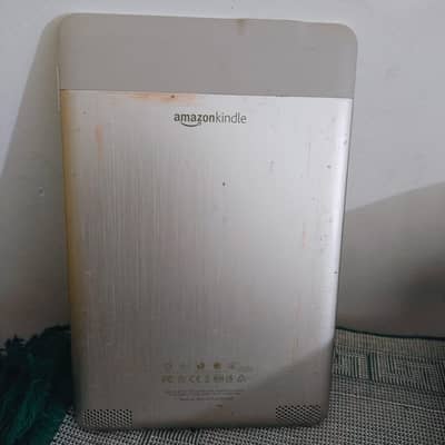 Paperwhite signature kindle e-reader nook Kobo remarkable tolino onyx