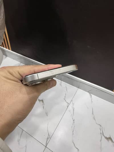 Iphone 16 Pro Max 256gb Jv