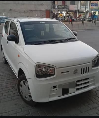 Need Experience Driver For Indrive And Yango.