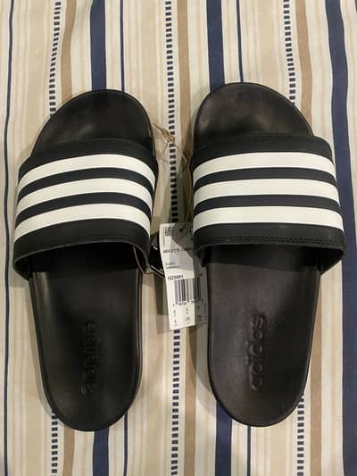 ADILETTE COMFORT