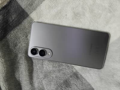 Samsung s25 edge 256gb