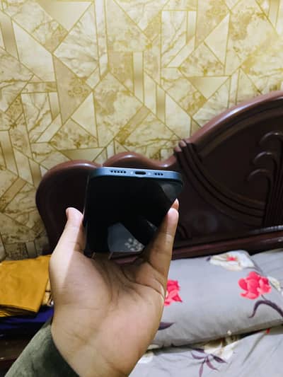 iphone 14 128gb non pta jv