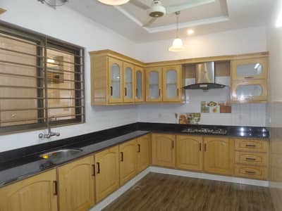 Buying A House In I-8/3 Islamabad?