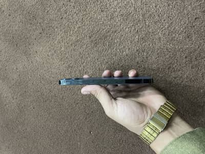 Iphone 12 Pro Max Pta Approved