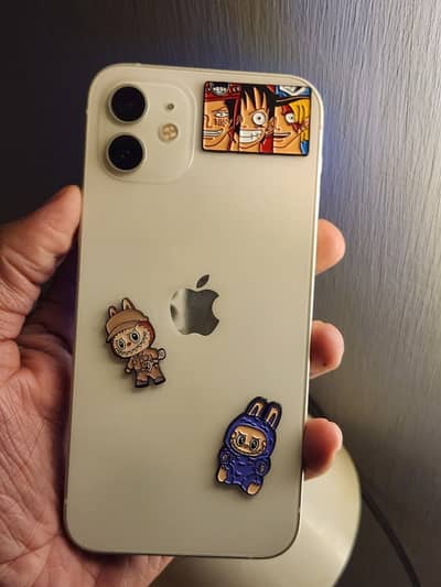 Iphone 12 pta approved 128gb.        6/7/8/x/11/13/14/15/16/17/pro/max