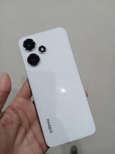 Very good phone 03332797900