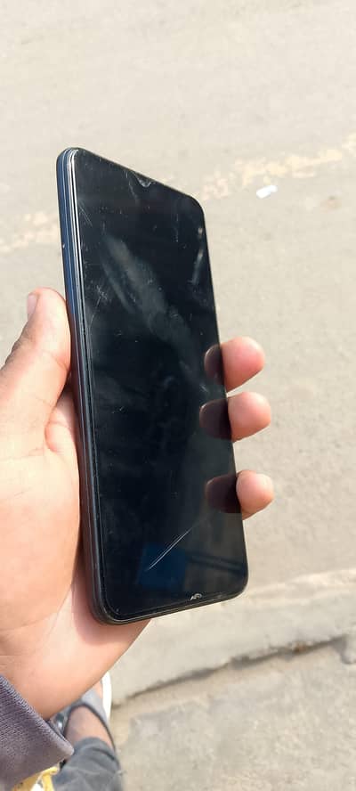 urgent sale krna ha,