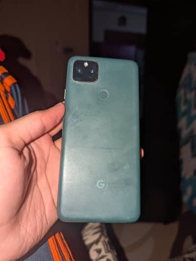 Google pixel 5a5g  whatapp number( 032. . 226944. . 51)