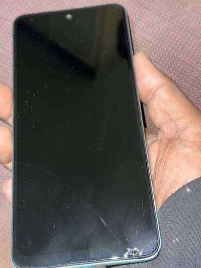 8/128 condition 10/8 all ok phone +box