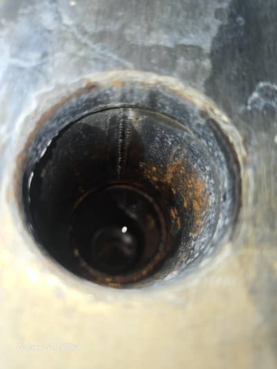 Production Lathe machine worker requires