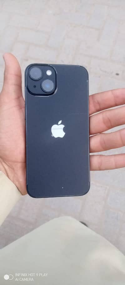 iPhone 14 bypass with IMEI match box