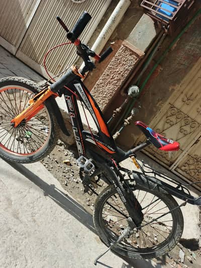 10by10 ha 03215228152 Whatsapp number ha