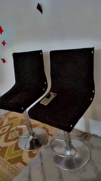 7Stoll  Seat 1/Pic Rs6000 2/Pic 11000