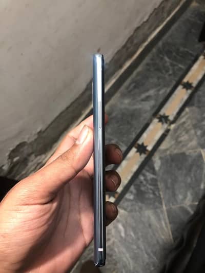 12/256 10%10 condition USA MODEL network lock  contact no 03090000847