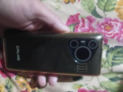 Digit 4g phn for sale 7200 mah battery  phn number 03125999014