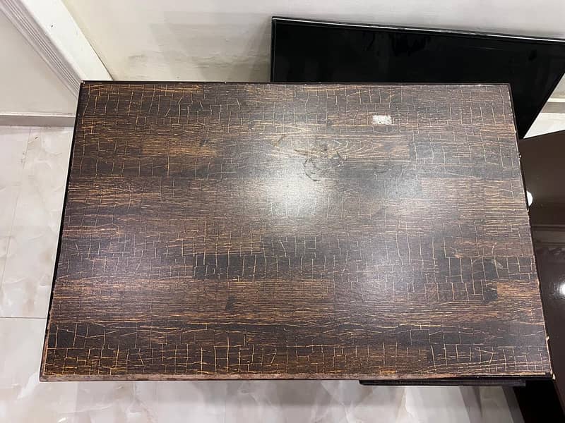 Office Computer Table 1