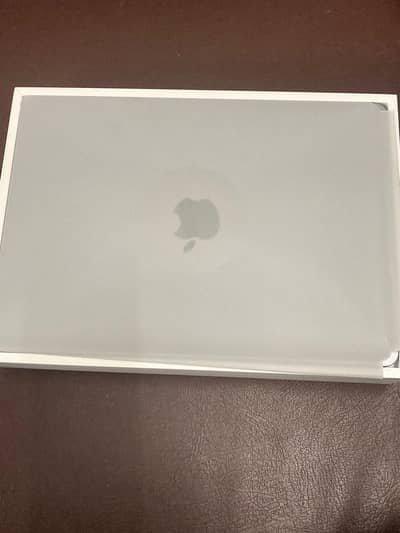 macbook Air M2
