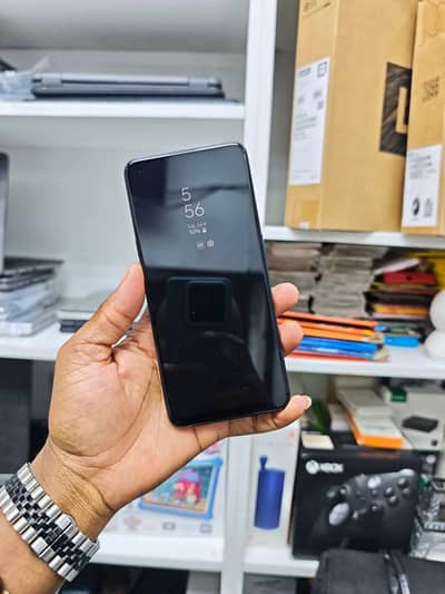 one plus n20 5g factory unlocked sim time full available