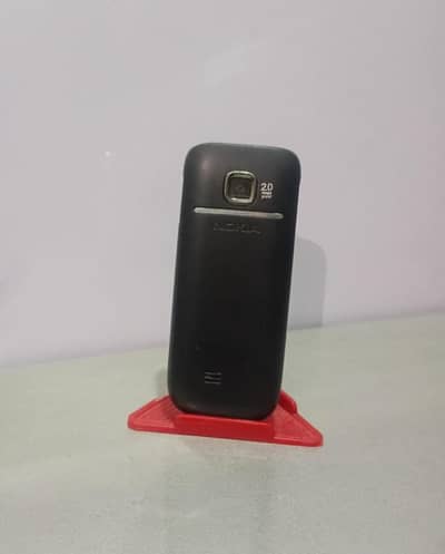 Nokia 2730 classic PTA approved