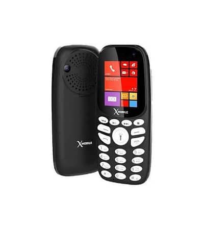 I am sale mobile model x2 with charger