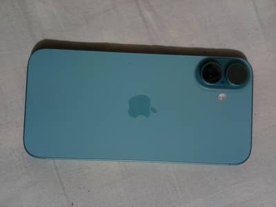 Whatsapp or call number 03193550721