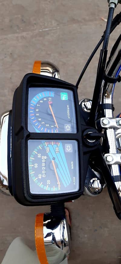 03,,25. . 49**63++042Whatsapp and call number