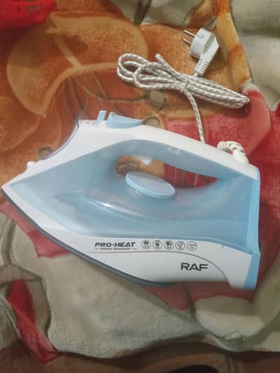 bilkul zero meeter hai