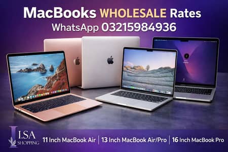 Apple MacBook Pro 2012|2017|M1Pro Panel|15|Air 11inc 2013|2014|2015 Us