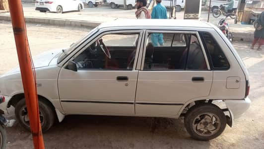 gari 100presnt ok hai Ghar ki use ki hai total working ok