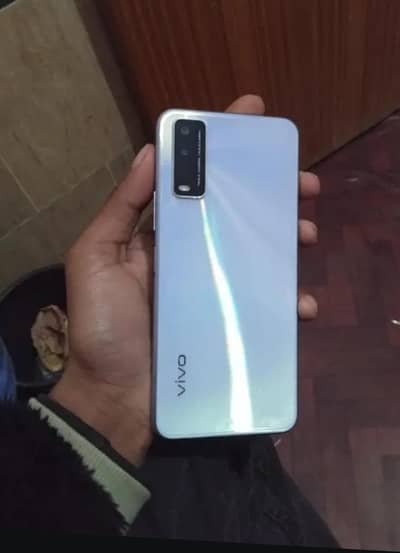 mobile phone ha srif all ok jusst gilaas change