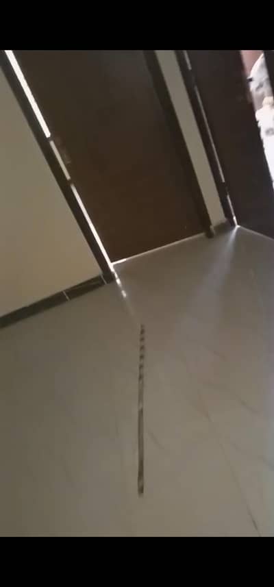 house for sale in alize garden