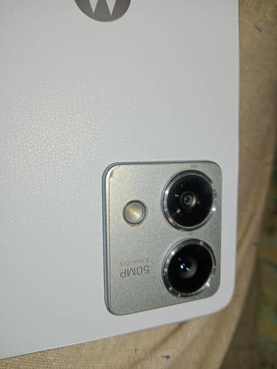 Moto g84 5G  12GB/256GB